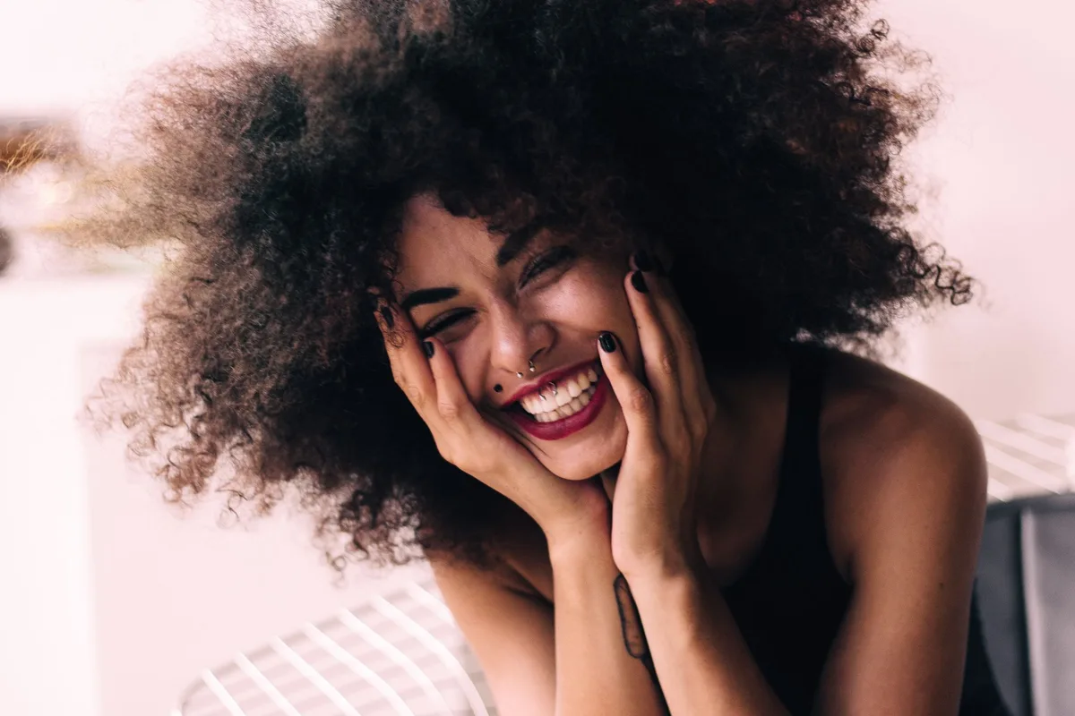 Invisalign®